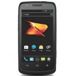 ZTE Boost Force N9100